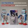Intelligent Harmony Machine Shifter Electro-Harmonix Harmonizer/Pitch