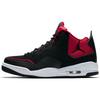 New Courtside 23 Gym Red AR1000-006