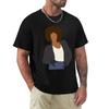 Whitney TShirt T Shirts for Unisex Cotton TShirt