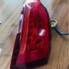 Stop Zotye SR7 - Piesă second-hand