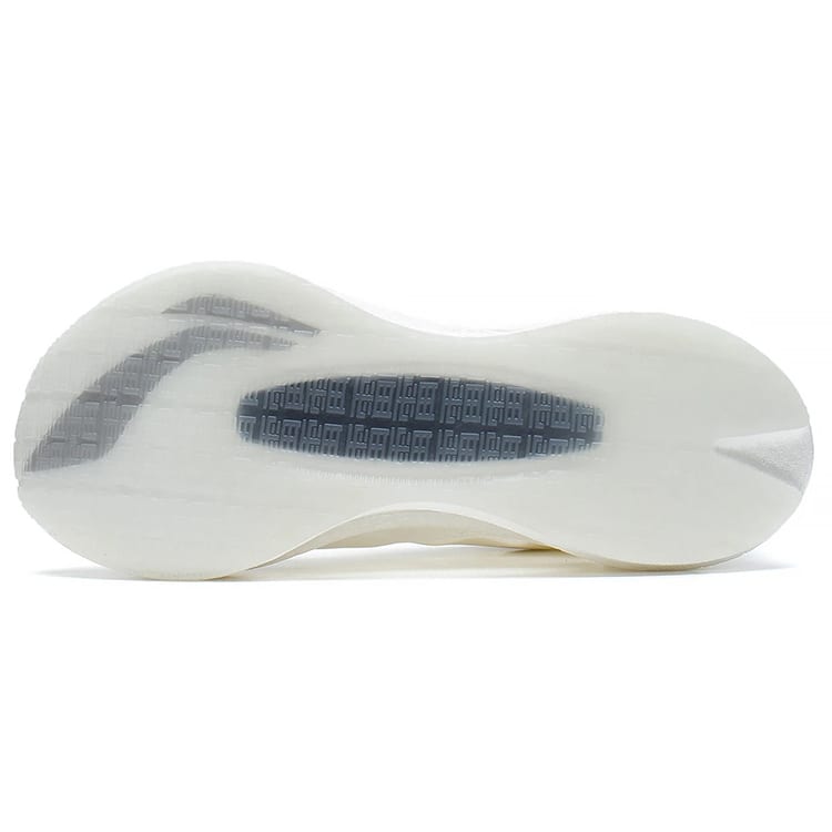 Li Ning Shadow 1.0 Comfortable Cushioning Slip Resistant Abrasion Resistant Lightweight Rebound Low Top Running Shoes ARRS001-5