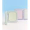 Peripera Filter Skin Set Filter Fit Milk Tone Up Cream + Filter Fit Blur Pact