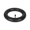 Für Max G30 G30D G30LP Roller Schlauch 60/70-6.5 mit 90° abgewinkeltem Ventil Elektroroller Schlauch