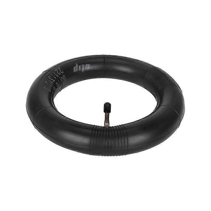 Für Max G30 G30D G30LP Roller Schlauch 60/70-6.5 mit 90° abgewinkeltem Ventil Elektroroller Schlauch