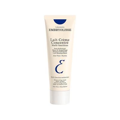 Embryolisse Crèmes koncentrāts 75 ml