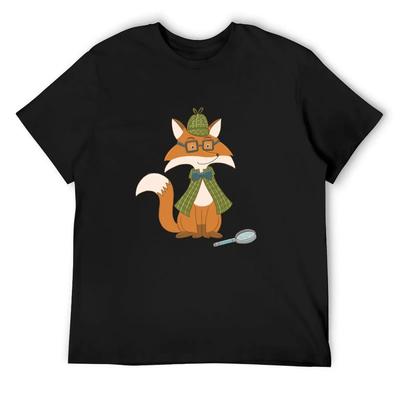 T-shirtler – Tişörtler