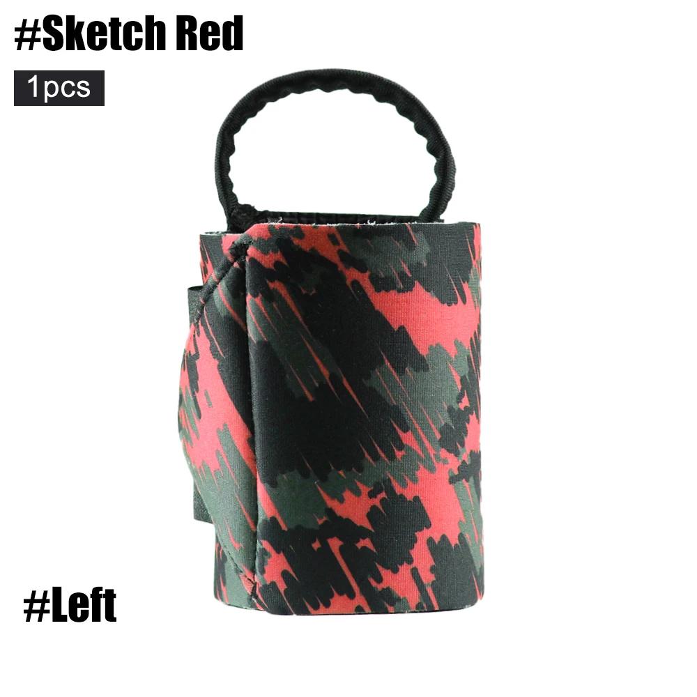 1 Adet Bilek Sargıları Bilek Destek Kayışları Ağırlık Kaldırma, Cross-fit, Fitness Sporları Gücünüzü Artırın, Daha Fazla Ağırlık Kaldırın