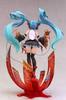 [USED] Hatsune Miku MIKU EXPO 2019 Figure - Opened - Used