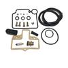 Carburetor Carburetor Repair Kit Mikuni HSR42 HSR45 Smoothbore KHS-016 Motor Rebuild Kit Replacement Part Gasket