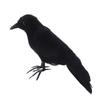 One Size – black