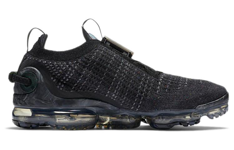 Nike Air VaporMax 2020 Flyknit `Tumši