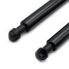 Rear Tailgate Boot Trunk Support Gas Spring Hood Lift Shock Struts for 3-Series