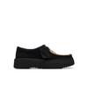 Clarks Torhill Bee Ankle Boots