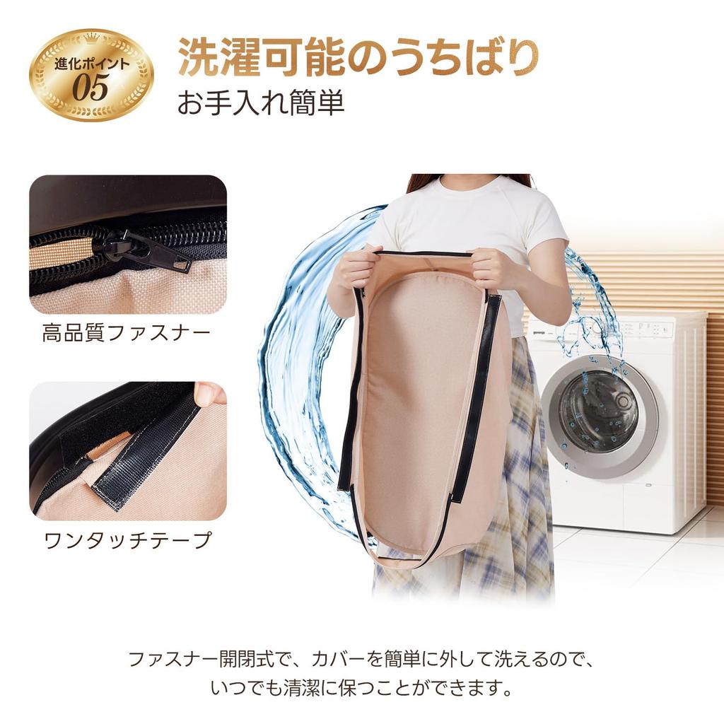 folding with PETTENA Pet Cart for Small Separate Dog Load Capacity Folding with Carry Large Dog For Going Dog PETTENA ORION [Latest 1-second cot]