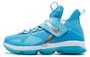 LeBron 14 Ric Flair GS AA3258-404