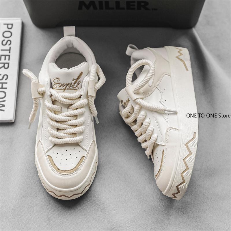 Men's Sneakers Boot Casual Kids Trainer Men's Shoes Sports Daily Resort College Shouse Cheap Lowest Price Tenes Blue 35-43