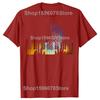 Funny Piano Keyboard Pianist 100 Cotton Tshirts Men Womens Fashion Casual Tshirt Loose Oversized Streetwear T Shirt
