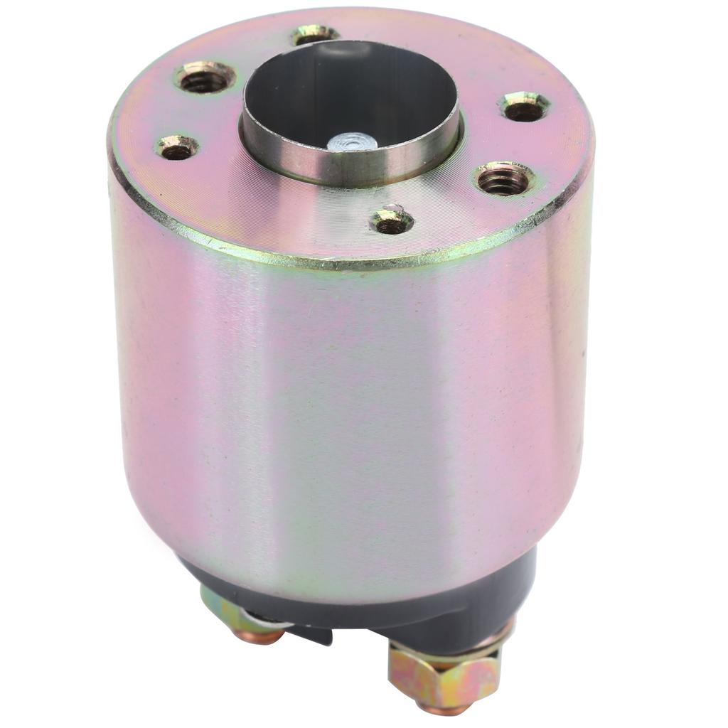 Motor Relay Replacement Engine Generator Accessory Spare Parts Fit for 170F 192F