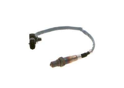 Koppelingskabel Peugeot Partner 1.4 B benzine 1.6 16V-1.9D-2.0Hd 96 615/395Mm 171609721B - 171609721C - 175609721