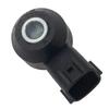 PE01-18-921 Knock Sensor For Mazda 2 3 6 CX-3 CX-5 Subaru Legacy Outback Tribeca