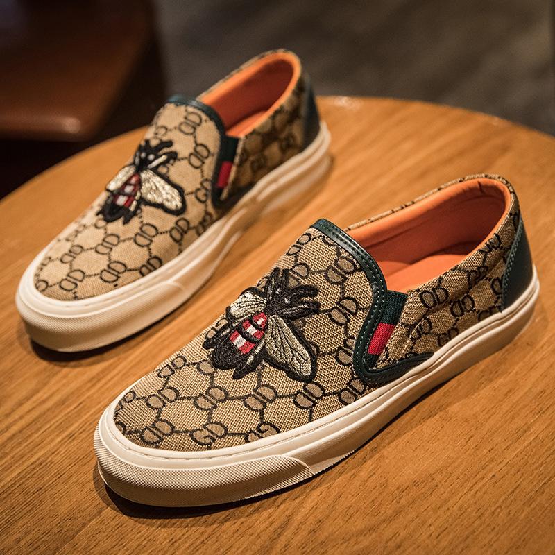 

Размер 35–46. Мужская обувь. Детская обувь. Повседневная дышащая обувь. Кроссовки для мальчиков и девочек.