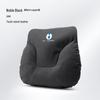 BYD D9/N7/N8/X/Z9/N9 Car Headrest & Lumbar Support Pillow