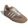 adidas Samba OG Cardboard Unisex Sneakers Brown Chalk-White Brown-Desert IG1379