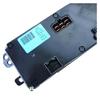 97250-0L001/2EXXX,Compatible for Hyundai Tucson Manual A/C Panel A/C Switch A/C Controller Assembly(MAX)