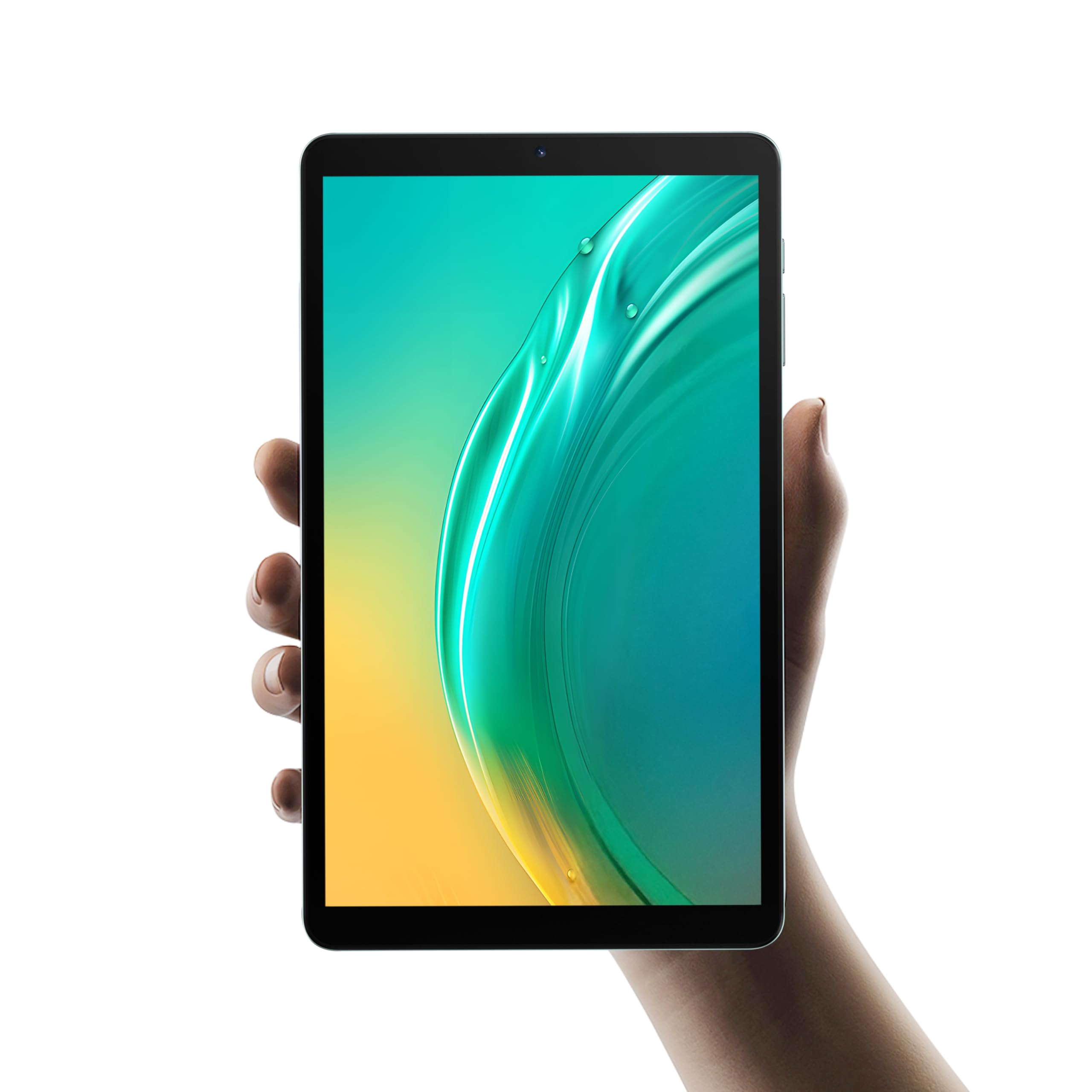 

8-дюймовий BMAX Android 15 Unisoc 90 Гц HD IPS Widevine 4G Роз єм для навушників I8 PLUS [Планшет без SIM-карти] Планшет, T615, 8-ядерний, 16 ГБ + 128 ГБ + розширення 1 ТБ, 8,7