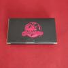 Sailor Moon Bag Charm Space-Time Key (Chibiusa) 20th Anniversary  Official Bandai Released  Japan Limited Authentic Collectible Rare