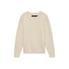 Vero Moda Womens/Ladies Jack Emily Knitted Sweater Top