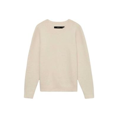 Vero Moda Womens/Ladies Jack Emily Knitted Sweater Top