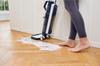 Vacuum cleaner TINECO Floor One S5 Combo Plus