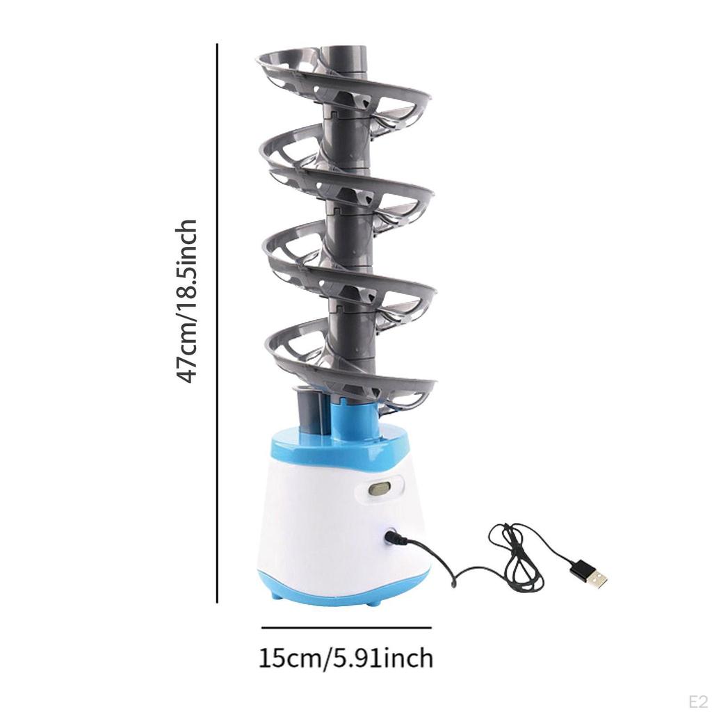 Tischtennis-Roboter, Ballwerfer, professionelle automatische Maschine für Frauen und Männer
