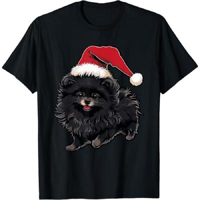T-shirts en tops – T-shirts