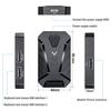 Gamwing 4-in-1 Mobile Game Keyboard & Mouse Combo Pack