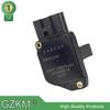 Maf Mass Air Flow Meter Sensor OEM XS7F-12B579-AA AFH60M-16 for Ford Mondeo MK3 2.0TDCi 2.0 16V TDDi/TDCi