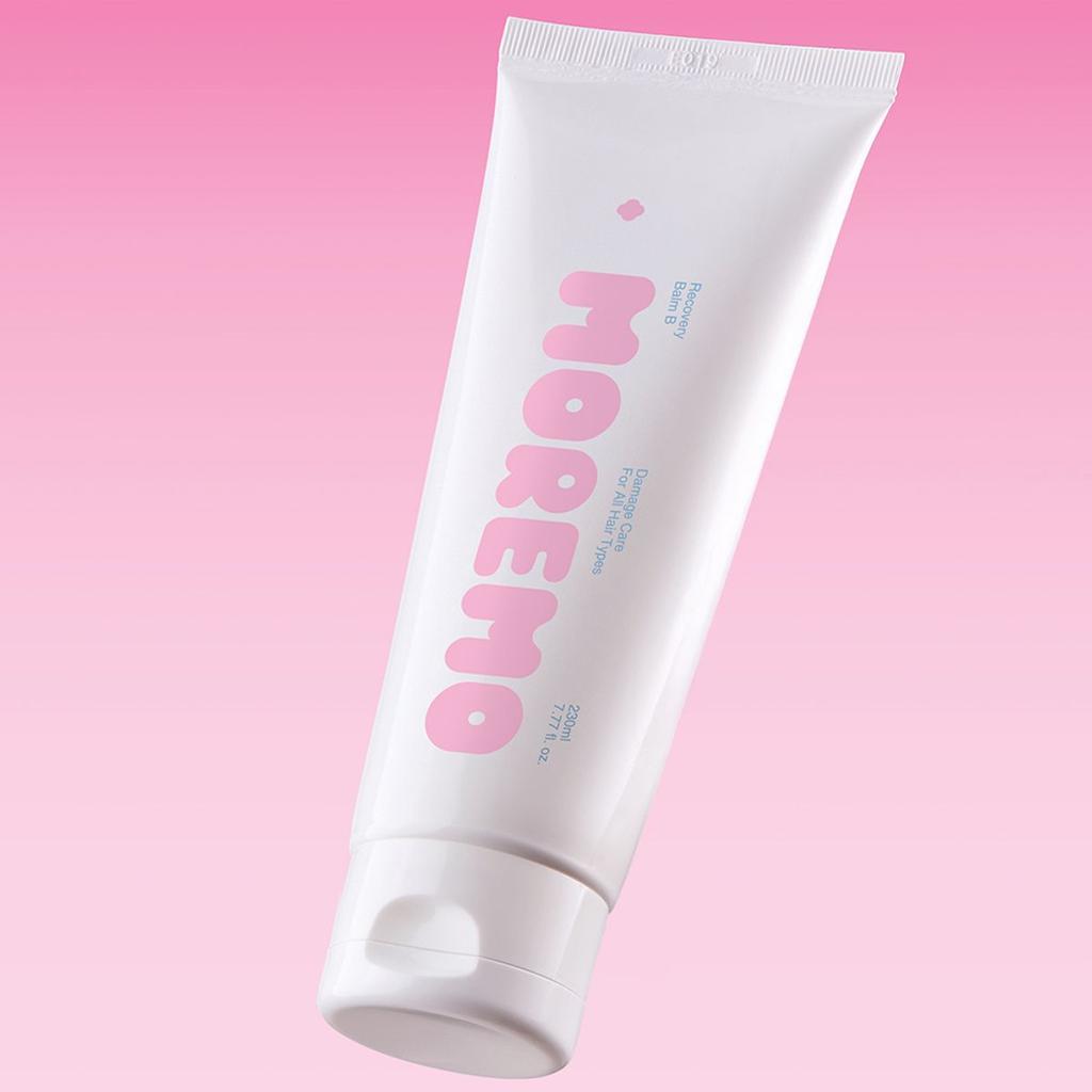 Recovery Balm B (Large 230ml size)