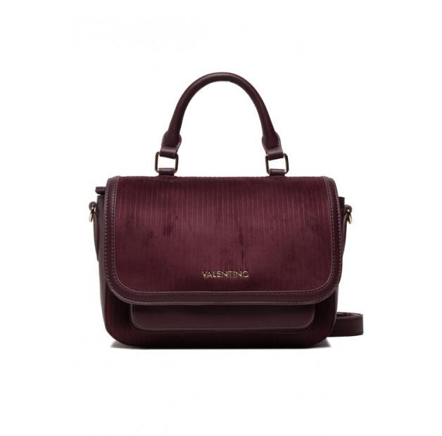 

Сумка c ручками Valentino Tandoori VBS6GG03