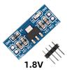 PLR power supply module AMS1117-1.1V AMS1117-1.1V For diy kit AMS1117 1.1V 1.1V 1.8V 1.1V 1.1V 1V