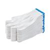 NHZHIW Heavy-Duty PU Coated Work Gloves