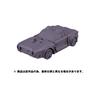 Transformers Siege Series SG-21 Red Heat & Stakeout