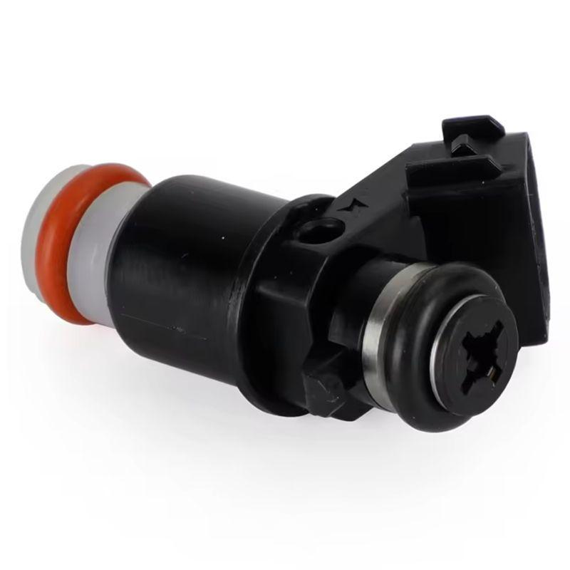 4 Pcs 16450-PLC-003 Fuel Injector Car Accessories Fuel Injector 16450-PLD-004 Forhonda CIVIC 2001-2005