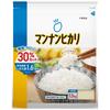 Otsuka Foods Mannan Hikari
