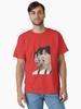 ENHYPEN JAY, SUNGHOON, JUNGWON Classic Unisex T-Shirt