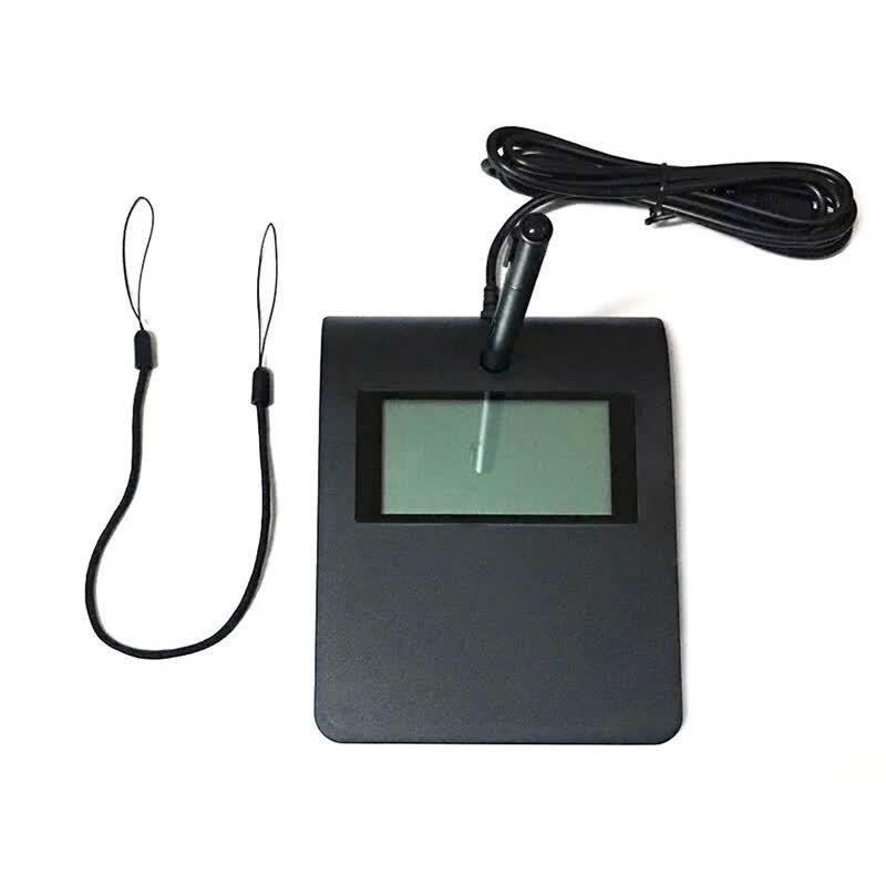 Hanvon ESP370U Electronic Signature Pad