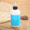 250ml Professional Tattoo Transfer Solution Gel Stencil Cream Primer Stuff