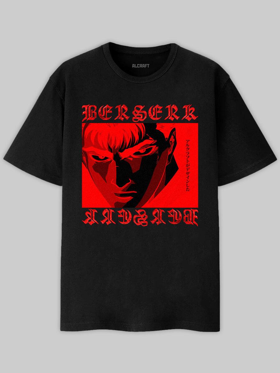 Black Guns N Roses T-shirt XL