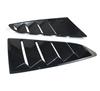 Accesorii de exterior – Radiatoare și alte grile
