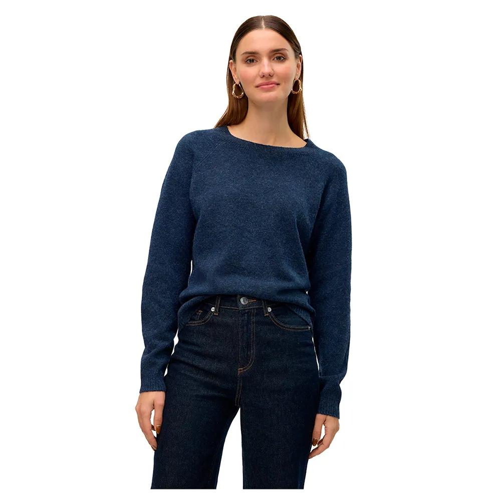 Vero Moda Svetr Svetr Doffy